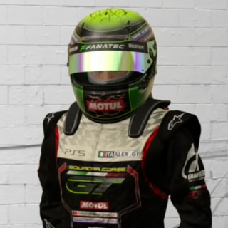 ALEX_GT_72