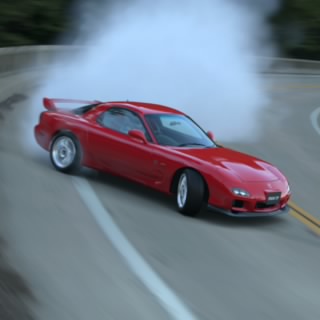 Brah