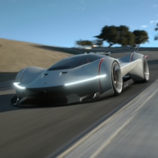 BlueGoo_11