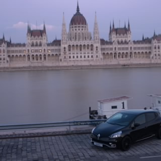 Dániel