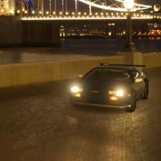 Cobble E