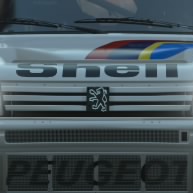 Ginta17