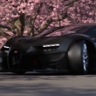 Sp1der