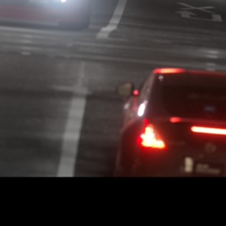 のぶ