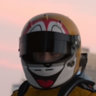Zoom Zoom