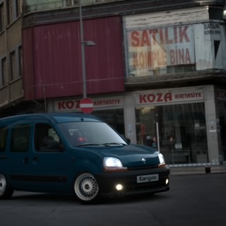 akcan14