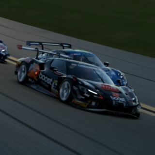 Krush