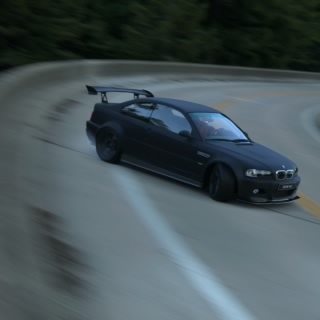 Alonso GT3