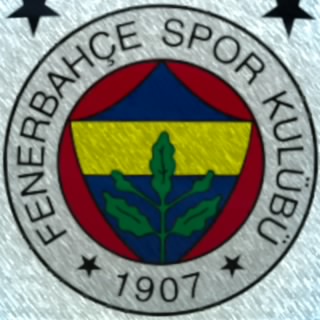 Eren Özuğurlu