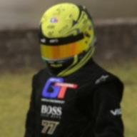 Guiriby77