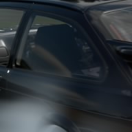 S. Bond
