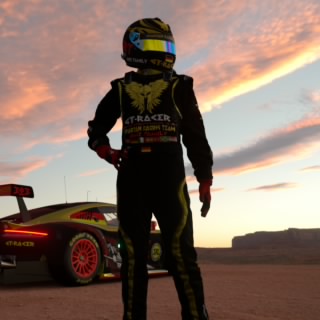 SRT_André
