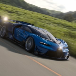 Space_racer