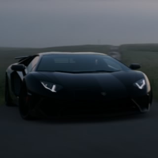 Ronnie92