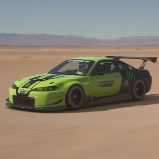 Nachti