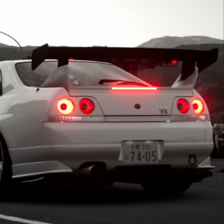 五月雨