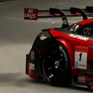 Race