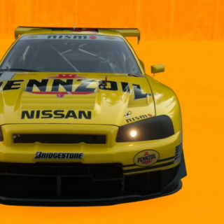 Nismo