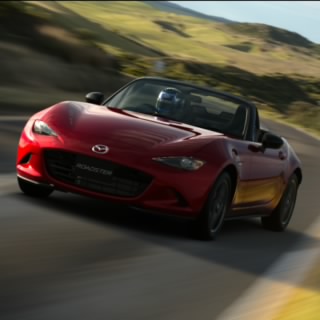 G Oates