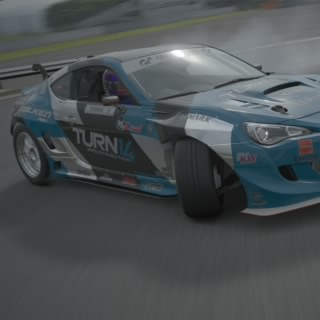 Dalton_Popsy