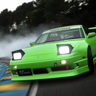 SUPERTurtle09 