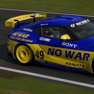 Driver 956