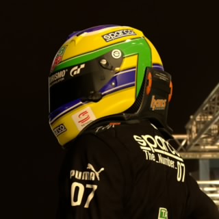 The_Number_07