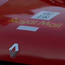 Kamil