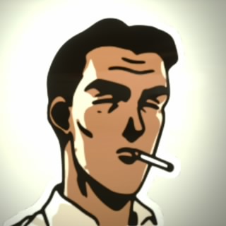 Bunta