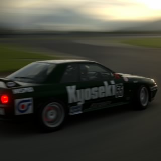 Z3.0