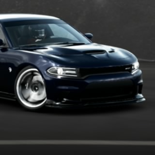 LXST