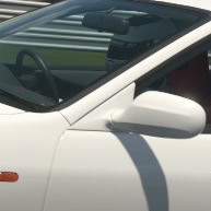 滅野堂