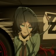 レイ＿Rei