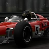 Speedcat