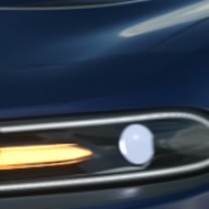 الشهري
