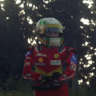 Gerobak_RC