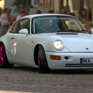 BUG-RT:Birklein
