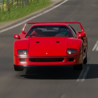 JambiTool