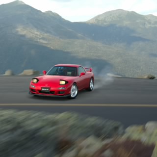 ZIB