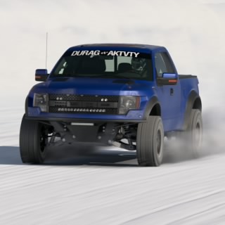 MadGMotorsports