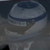Jack Turbo