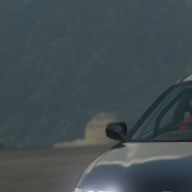 Du§ter