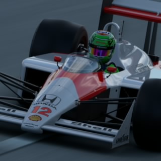 Manu85