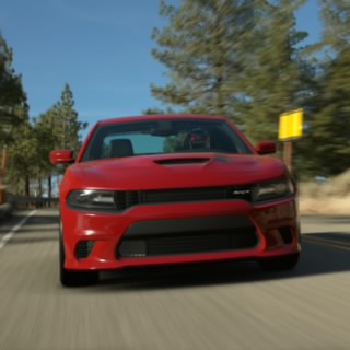 Secret_Driver