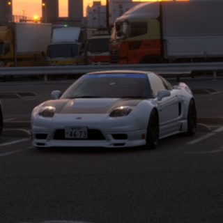 すらたろう