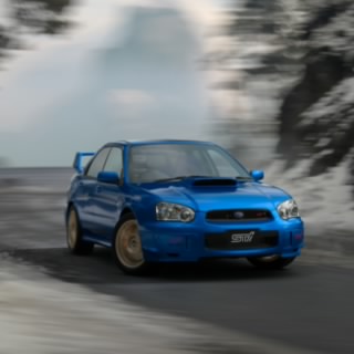 I_hart07