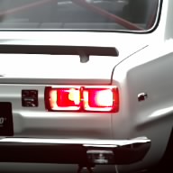 STI