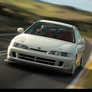 John_rec__