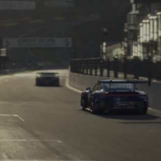 N09char