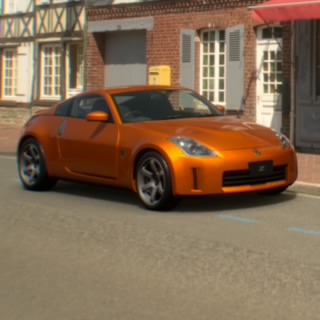 ChrisZ33